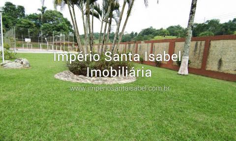 [Vende sítio com 6,05 Hectares - Cachoeira -Quadra- próximo Dutra- Montar Santa Isabel -SP Santa Isabel -SP ]