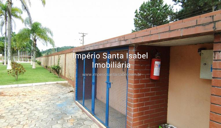 [Vende sítio com 6,05 Hectares - Cachoeira -Quadra- próximo Dutra- Montar Santa Isabel -SP Santa Isabel -SP ]