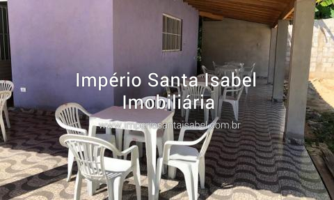 [Vende Sítio 1000m2- em Atibaia SP- com escritura ref: 1676]