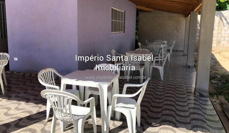 [Vende Sítio 1000m2- em Atibaia SP- com escritura ref: 1676]