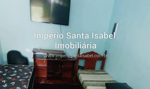 [Vende Sítio 1000m2- em Atibaia SP- com escritura ref: 1676]