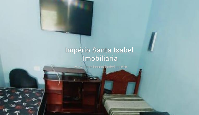 [Vende Sítio 1000m2- em Atibaia SP- com escritura ref: 1676]