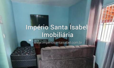 [Vende Sítio 1000m2- em Atibaia SP- com escritura ref: 1676]