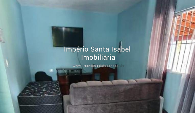 [Vende Sítio 1000m2- em Atibaia SP- com escritura ref: 1676]