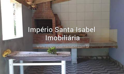 [Vende Sítio 1000m2- em Atibaia SP- com escritura ref: 1676]