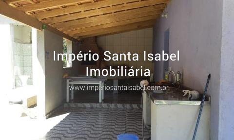 [Vende Sítio 1000m2- em Atibaia SP- com escritura ref: 1676]