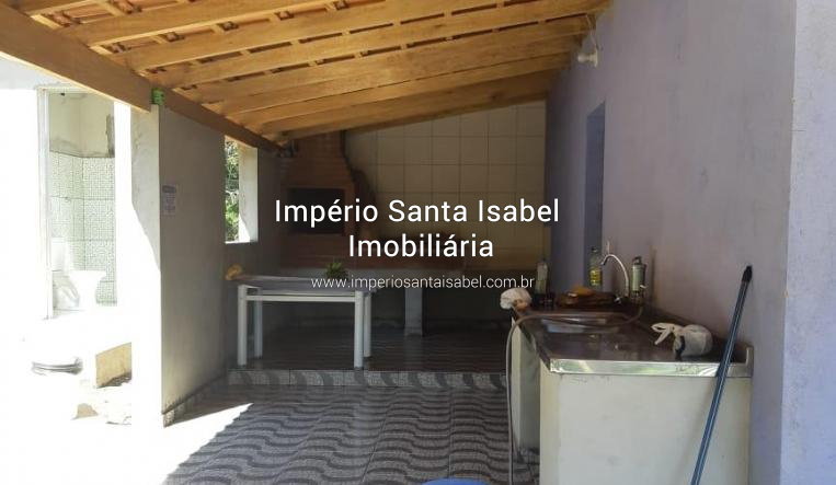 [Vende Sítio 1000m2- em Atibaia SP- com escritura ref: 1676]