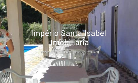 [Vende Sítio 1000m2- em Atibaia SP- com escritura ref: 1676]