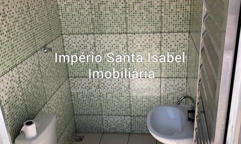 [Vende Sítio 1000m2- em Atibaia SP- com escritura ref: 1676]