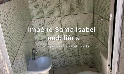 [Vende Sítio 1000m2- em Atibaia SP- com escritura ref: 1676]