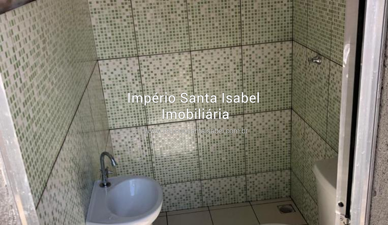 [Vende Sítio 1000m2- em Atibaia SP- com escritura ref: 1676]