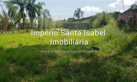 [Vende Sítio 10.000M2 em Guararema SP- com escritura ref: 1692 ]