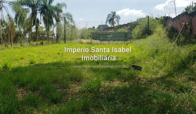 [Vende Sítio 10.000M2 em Guararema SP- com escritura ref: 1692 ]