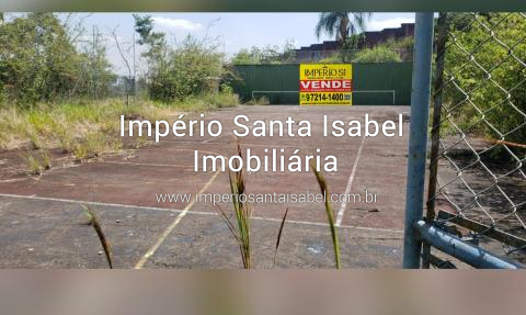 [Vende Sítio 10.000M2 em Guararema SP- com escritura ref: 1692 ]