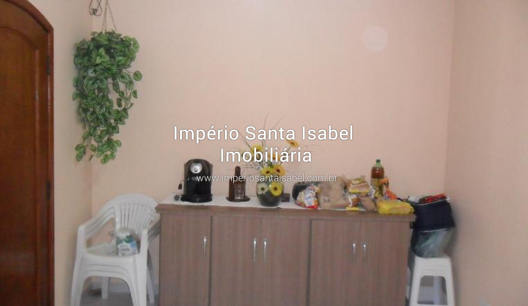 [Vende Sitio Recanto Alpina  970 M2, Piscina, Toda Mobiliada 800 Mil]