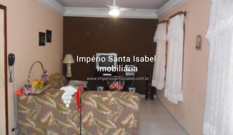 [Vende Sitio Recanto Alpina  970 M2, Piscina, Toda Mobiliada 800 Mil]
