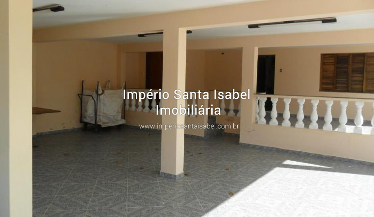 [Vende Sitio Recanto Alpina  970 M2, Piscina, Toda Mobiliada 800 Mil]