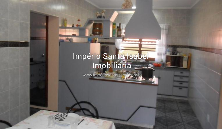 [Vende Sitio Recanto Alpina  970 M2, Piscina, Toda Mobiliada 800 Mil]
