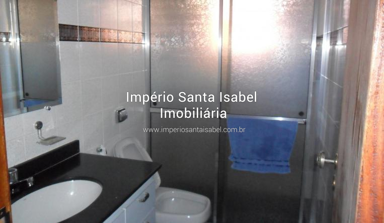 [Vende Sitio Recanto Alpina  970 M2, Piscina, Toda Mobiliada 800 Mil]