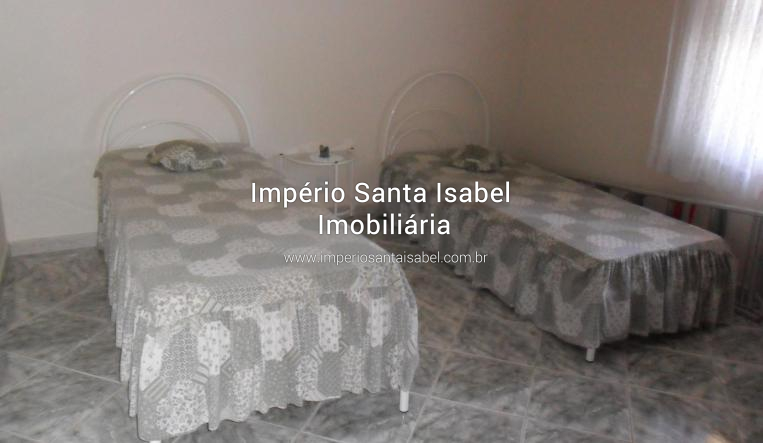 [Vende Sitio Recanto Alpina  970 M2, Piscina, Toda Mobiliada 800 Mil]