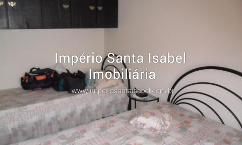 [Vende Sitio Recanto Alpina  970 M2, Piscina, Toda Mobiliada 800 Mil]