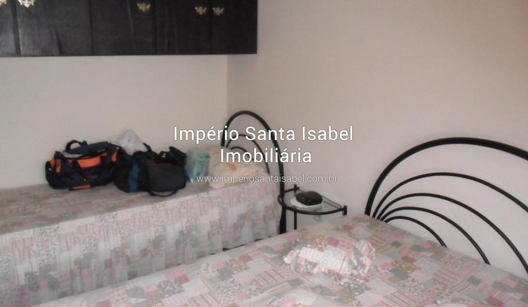 [Vende Sitio Recanto Alpina  970 M2, Piscina, Toda Mobiliada 800 Mil]