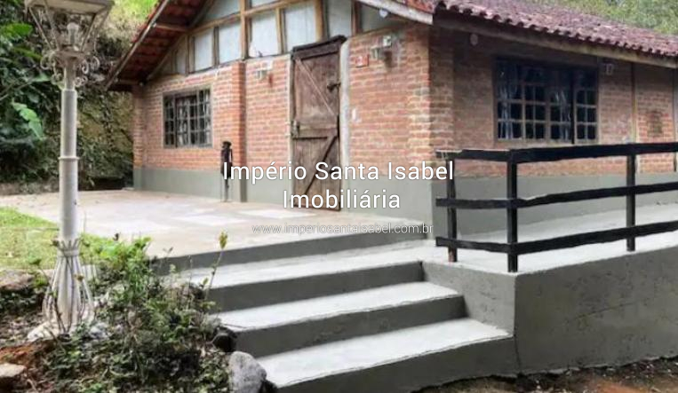 [Vende Pousada- porteira fechada 24.000M2-Serra da Mantiqueira SP REF : 1724]