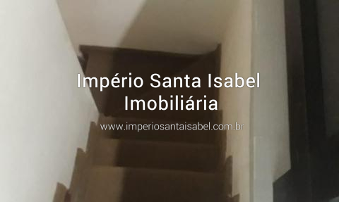 [Vende Pousada Porteira Fechada 250 M2 Centro de Santa Isabel-Sp]