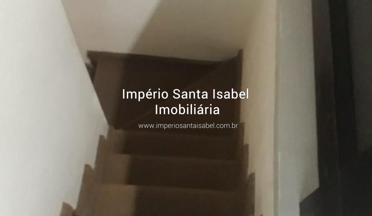 [Vende Pousada Porteira Fechada 250 M2 Centro de Santa Isabel-Sp]