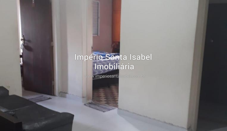 [Vende Pousada Porteira Fechada 250 M2 Centro de Santa Isabel-Sp]