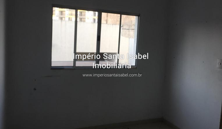 [Vende ponto comercial e Casa com 2 dormitórios com Edicula + garagem 2 vagas no  Jardim São jose -Arujá -SP - doc ok]