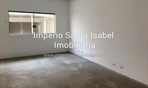 [Vende ponto comercial e Casa com 2 dormitórios com Edicula + garagem 2 vagas no  Jardim São jose -Arujá -SP - doc ok]