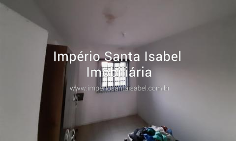 [Vende Predio 1500 m2 com 160 m2 de construção Vista pra Represa Chacaras Eldorado Santa Isabel SP]