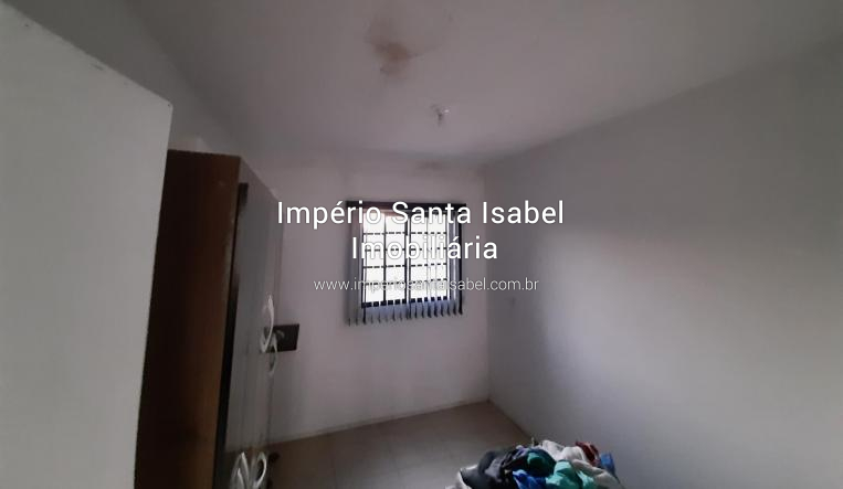 [Vende Predio 1500 m2 com 160 m2 de construção Vista pra Represa Chacaras Eldorado Santa Isabel SP]