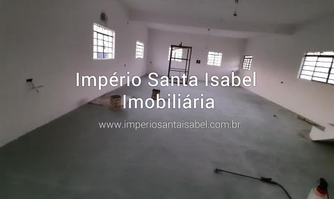 [Vende Predio 1500 m2 com 160 m2 de construção Vista pra Represa Chacaras Eldorado Santa Isabel SP]