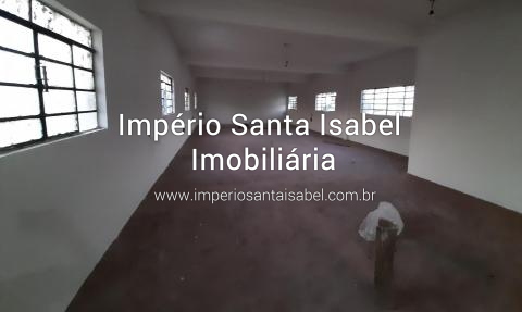 [Vende Predio 1500 m2 com 160 m2 de construção Vista pra Represa Chacaras Eldorado Santa Isabel SP]