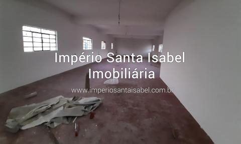 [Vende Predio 1500 m2 com 160 m2 de construção Vista pra Represa Chacaras Eldorado Santa Isabel SP]