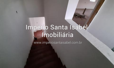 [Vende Predio 1500 m2 com 160 m2 de construção Vista pra Represa Chacaras Eldorado Santa Isabel SP]