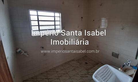 [Vende Prédio Na Av - República- ao lado da Drogaria + SP -Centro Santa Isabel  -SP]