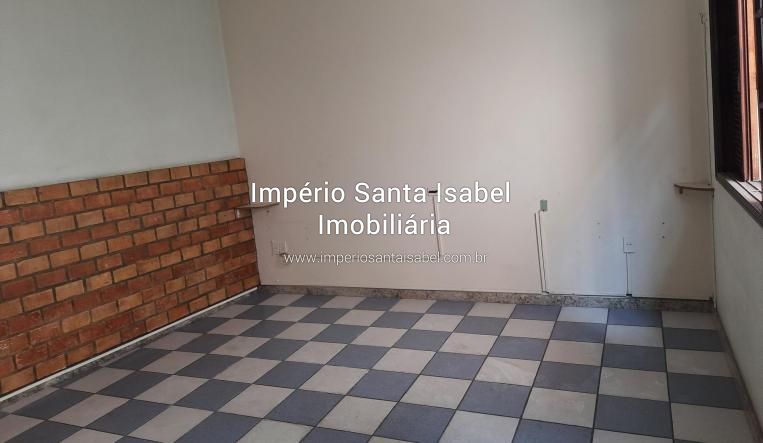 [Vende Prédio Na Av - República- ao lado da Drogaria + SP -Centro Santa Isabel  -SP]