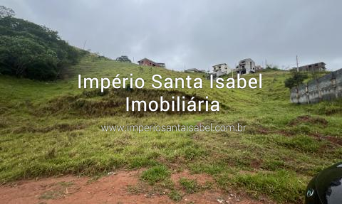 [Vende terreno 456 M2 com escritura - Jardim vista verde REF 2261]