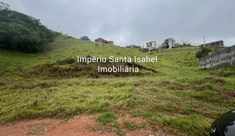 [Vende terreno 456 M2 com escritura - Jardim vista verde REF 2261]