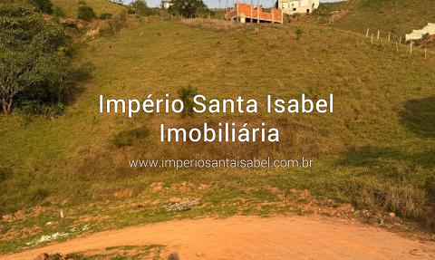 [Vende terreno 456 M2 com escritura - Jardim vista verde REF 2261]