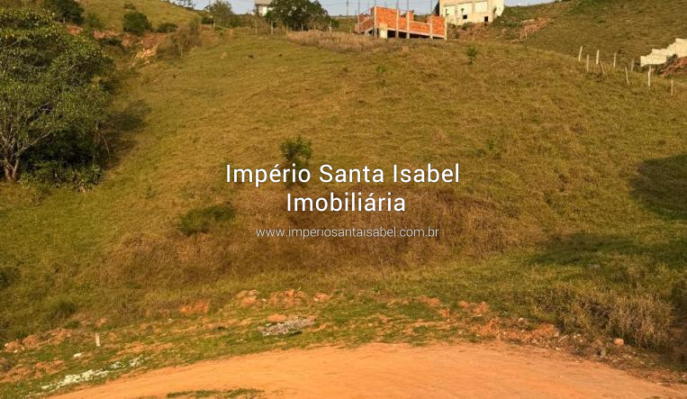 [Vende terreno 456 M2 com escritura - Jardim vista verde REF 2261]