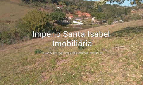 [Vende terreno 5.000 M2 no monte negro Ref2375]