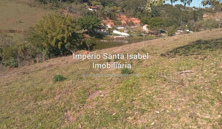[Vende terreno 5.000 M2 no monte negro Ref2375]
