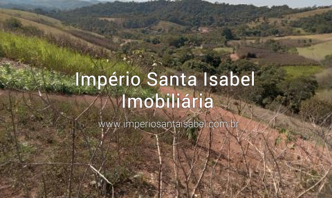 [Vende terreno 5.000 M2 no monte negro Ref2375]