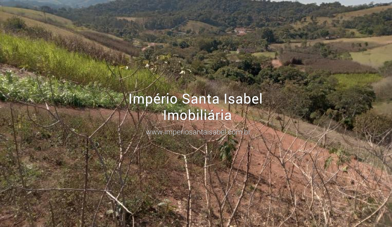 [Vende terreno 5.000 M2 no monte negro Ref2375]