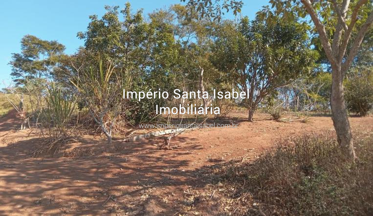 [Vende terreno 5.000 M2 no monte negro Ref2375]