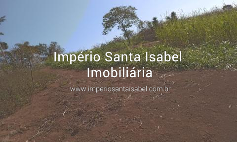 [Vende terreno 5.000 M2 no monte negro Ref2375]